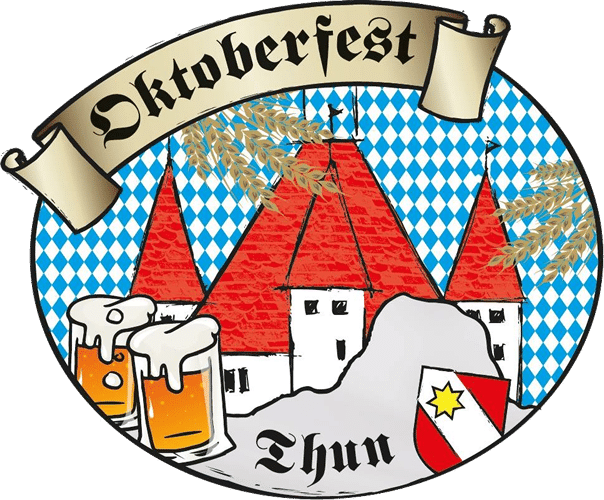 Oktoberfest Thun